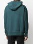 A-COLD-WALL* Hoodie met geborduurd logo Groen - Thumbnail 4