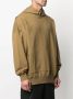 A-COLD-WALL* Hoodie met geborduurd logo Groen - Thumbnail 3