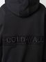 A-COLD-WALL* Hoodie met logopatch Zwart - Thumbnail 5