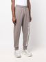 A-COLD-WALL* Joggingbroek met print Grijs - Thumbnail 3