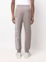 A-COLD-WALL* Joggingbroek met print Grijs - Thumbnail 4