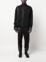 A-COLD-WALL* Sweater met geborduurd logo Zwart - Thumbnail 2