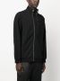 A-COLD-WALL* Sweater met geborduurd logo Zwart - Thumbnail 3