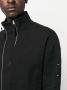A-COLD-WALL* Sweater met geborduurd logo Zwart - Thumbnail 5