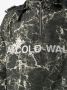 A-COLD-WALL* Pullover jack met print Groen - Thumbnail 5