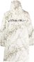 A-COLD-WALL* Parka met capuchon Beige - Thumbnail 2