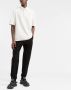 A-COLD-WALL* Poloshirt Beige - Thumbnail 2