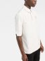 A-COLD-WALL* Poloshirt Beige - Thumbnail 3