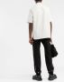 A-COLD-WALL* Poloshirt Beige - Thumbnail 4