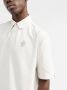 A-COLD-WALL* Poloshirt Beige - Thumbnail 5