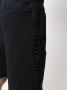A-COLD-WALL* Shorts met geborduurd logo Zwart - Thumbnail 5