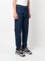 A-COLD-WALL* Slim-fit jeans Blauw - Thumbnail 3