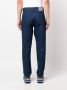A-COLD-WALL* Slim-fit jeans Blauw - Thumbnail 4