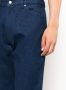 A-COLD-WALL* Slim-fit jeans Blauw - Thumbnail 5