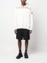 A-COLD-WALL* Hoodie met logoprint Wit - Thumbnail 2