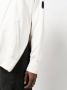 A-COLD-WALL* Hoodie met logoprint Wit - Thumbnail 5