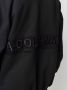 A-COLD-WALL* Sweater met logopatch Zwart - Thumbnail 5