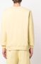 A-COLD-WALL* Sweater met logoprint Beige - Thumbnail 4