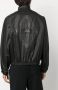 A-COLD-WALL* Sweater met logopatch Zwart - Thumbnail 4