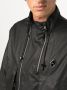 A-COLD-WALL* Sweater met logopatch Zwart - Thumbnail 5