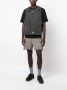 A-COLD-WALL* x Timberland cargo shorts Grijs - Thumbnail 2