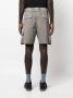 A-COLD-WALL* x Timberland cargo shorts Grijs - Thumbnail 4