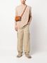 A Kind of Guise Gebreid hemd Beige - Thumbnail 2