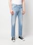 Acne Studios 1996 regular-fit jeans Blauw - Thumbnail 3