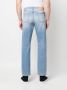 Acne Studios 1996 regular-fit jeans Blauw - Thumbnail 4