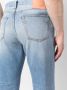 Acne Studios 1996 regular-fit jeans Blauw - Thumbnail 5