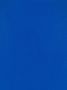 Acne Studios Wollen sjaal Blauw - Thumbnail 3