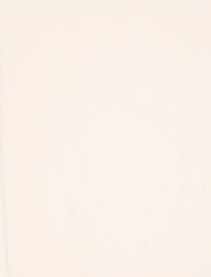Acne Studios Sjaal met logopatch Wit