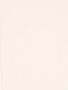 Acne Studios Sjaal met logopatch Wit - Thumbnail 3