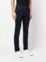 Acne Studios Slim-fit jeans Blauw - Thumbnail 3