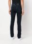 Acne Studios Slim-fit jeans Blauw - Thumbnail 4