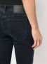 Acne Studios Slim-fit jeans Blauw - Thumbnail 5