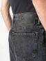 Acne Studios Jeans met wijde pijpen Zwart - Thumbnail 5