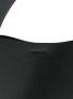 Acne Studios Musubi kleine schoudertas Zwart - Thumbnail 4