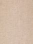 Acne Studios Sjaal met franje Beige - Thumbnail 2