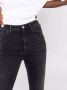 Acne Studios Skinny jeans Zwart - Thumbnail 3