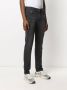 Acne Studios Skinny jeans heren Polyester Spandex Elastane biologisch katoen 28 30 Zwart - Thumbnail 3