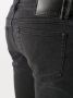 Acne Studios Skinny jeans heren Polyester Spandex Elastane biologisch katoen 28 30 Zwart - Thumbnail 4
