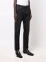 Acne Studios Slim-fit jeans Zwart - Thumbnail 3