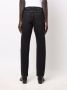 Acne Studios Slim-fit jeans Zwart - Thumbnail 4