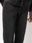 Acne Studios Slim-fit jeans Zwart - Thumbnail 5