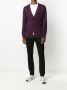 Acne Studios Slim-fit jeans Zwart - Thumbnail 2