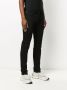 Acne Studios Slim-fit jeans Zwart - Thumbnail 3