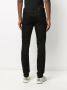 Acne Studios Slim-fit jeans Zwart - Thumbnail 4