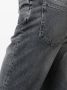 Acne Studios Straight jeans Zwart - Thumbnail 5