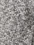 Adam Lippes Bouclé coltrui Wit - Thumbnail 5